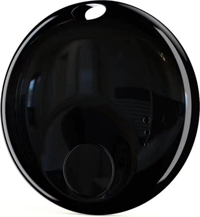 Produktbild PowerGuard nTag Smart Tracker