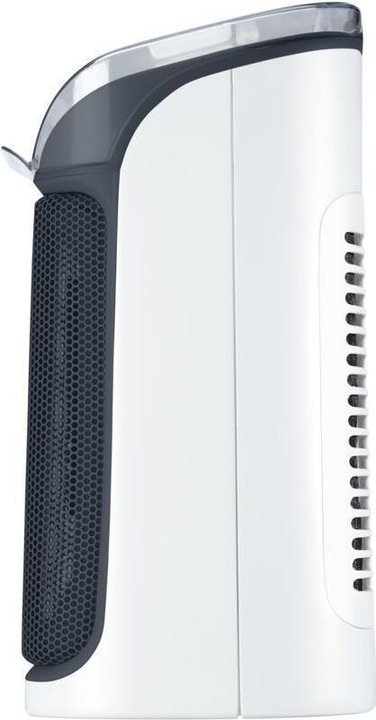 Actual product image Rowenta Mini Excel Aqua (2000 W)