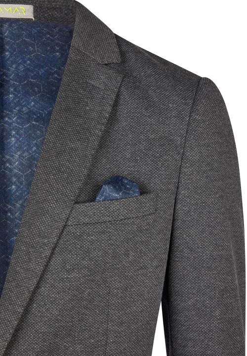 Immagine prodotto Calamar Blazer Twotone (58)