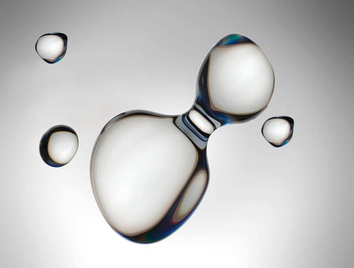 Actual product image Basler Hyaluron Scalp Serum (30 ml)