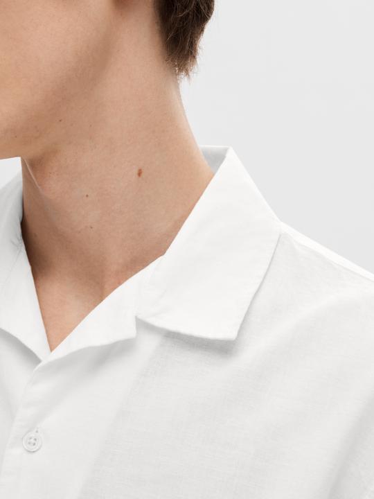 Produktbild Selected Langärmeliges Hemd (XL)