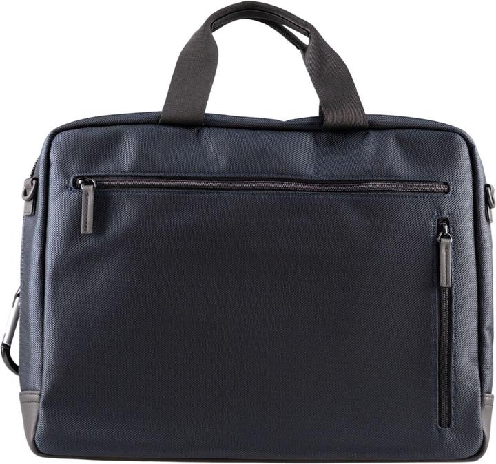 Image du produit Jost Balling Business Bag (15", Universel)