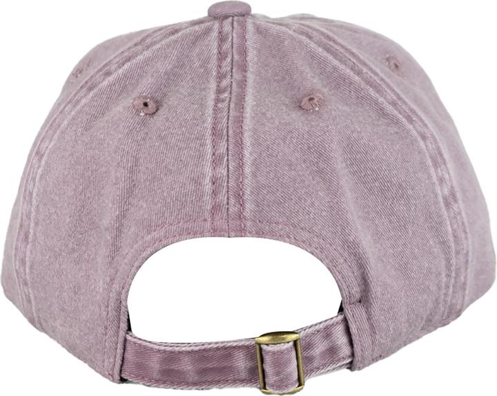 Produktbild Bavarian Caps Pumuckl Grantig Dadhat (One Size)