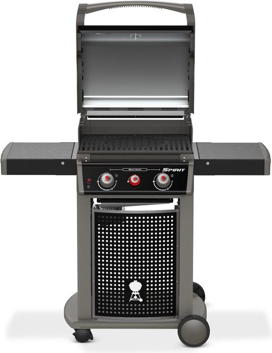 Produktbild Weber Spirit E-220S Classic (7.77 kW)