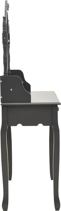 Actual product image VidaXL Kolman (75 x 69 x 140 cm)