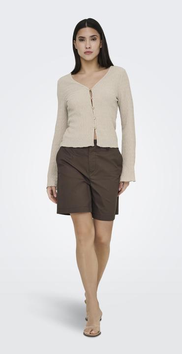 Produktbild Only ONLILSE Strickjacke Strickjacke (L)