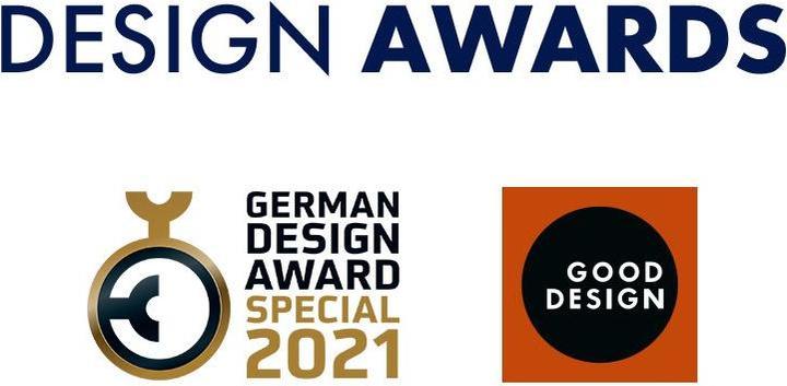 Produktbild Satisfyer One Night Stand