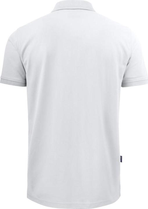 Produktbild Projob Poloshirt (XXL)