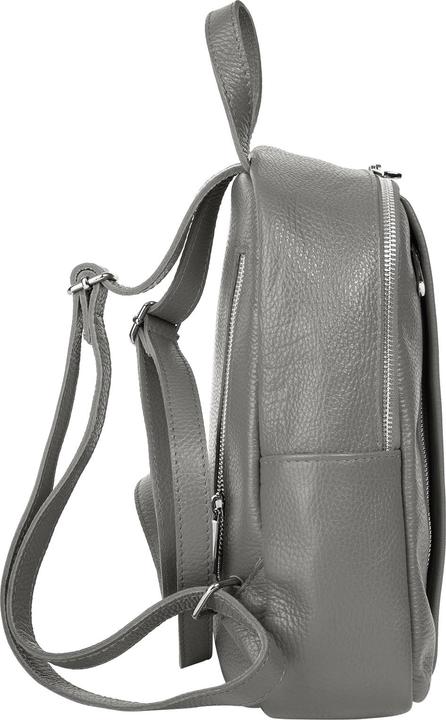 Actual product image Samantha Look Rucksack (5 l)