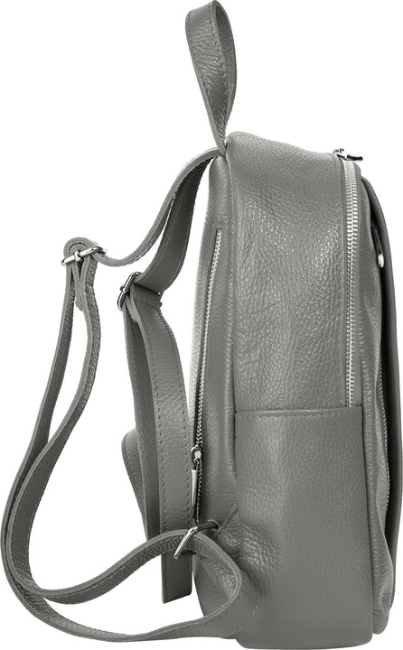 Actual product image Samantha Look Rucksack (5 l)