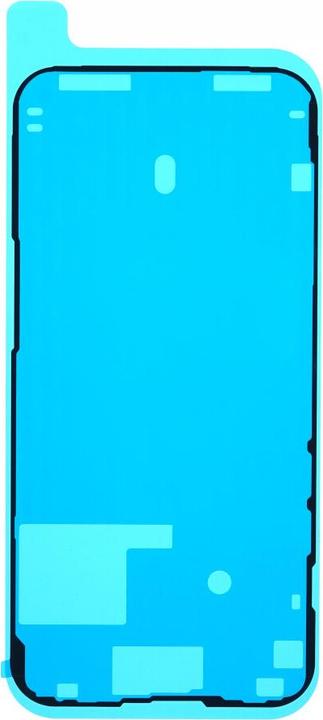 OEM JK In-Cell Display für iPhone 14 Pro Max (mit IC Ersatz) - Digitec