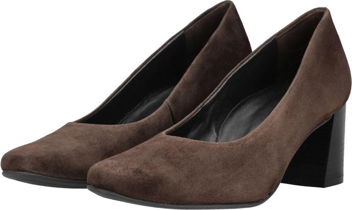 Produktbild Paul Green Pumps (37)