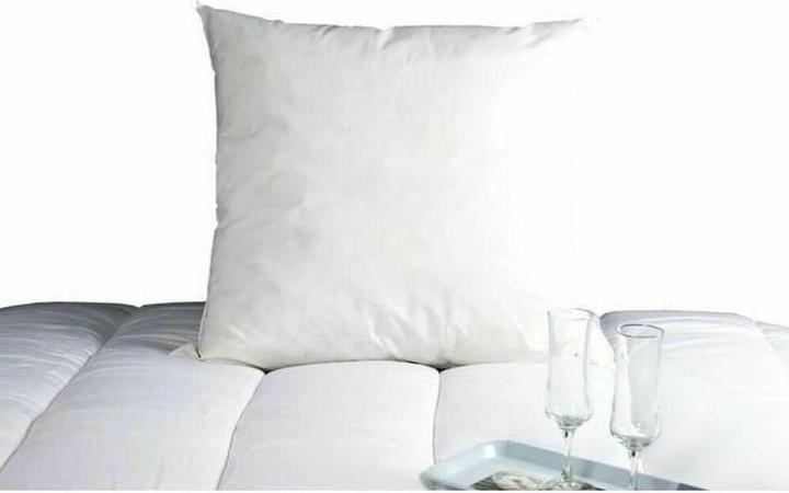 Image du produit Dodo Coussin 65 x 65 cm (65 x 65 cm)