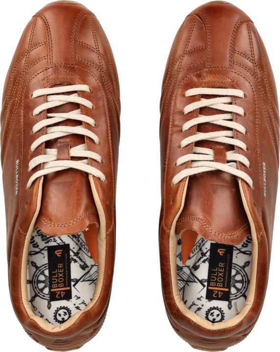 Image du produit Bullboxer Sneaker (41)