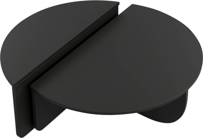 Image du produit Skye Decor Podium