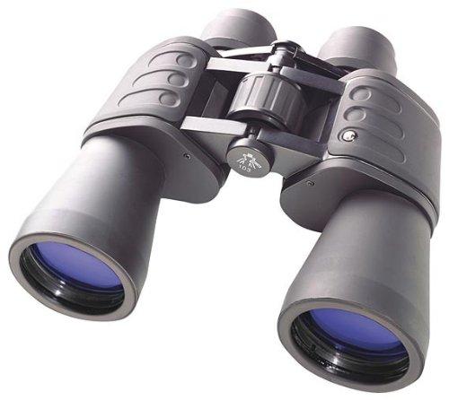 Produktbild Bresser Hunter 7x50 (7 x, 50 mm)
