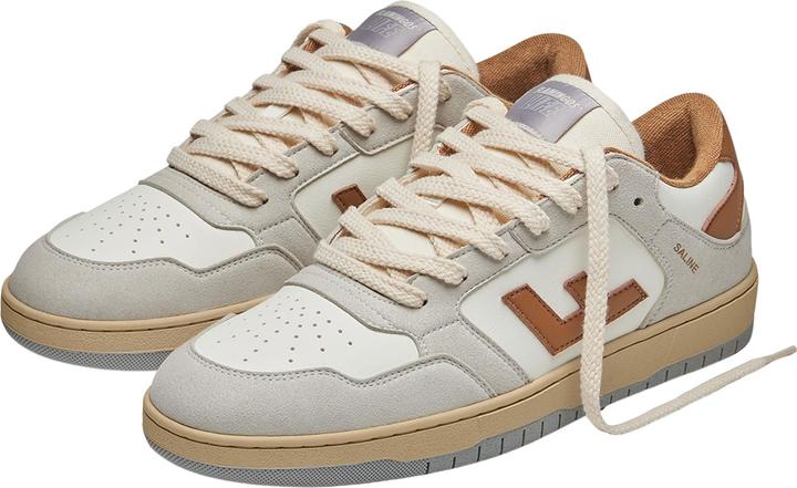 Produktbild Flamingos Life Saline (45)