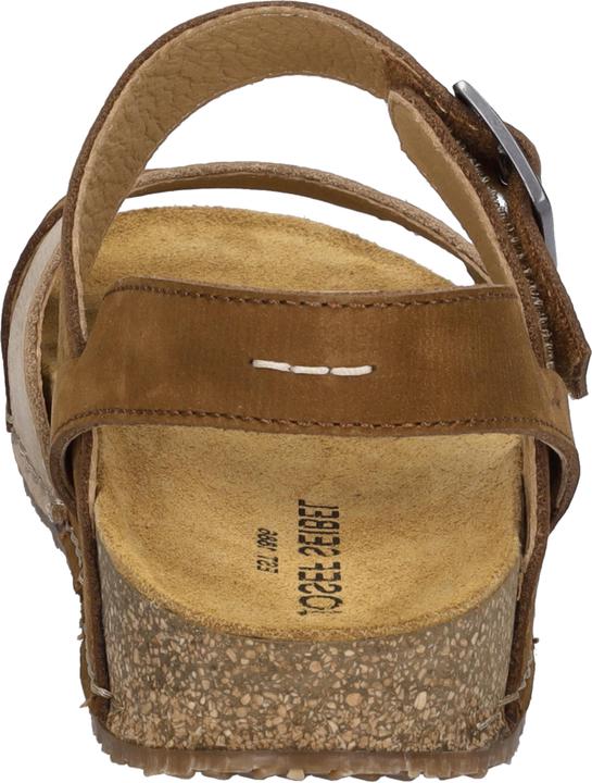 Produktbild Josef Seibel 64901-650 (37)