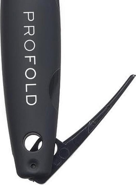 Produktbild Sibel Prostyle Thermal Brush 33mm 847006