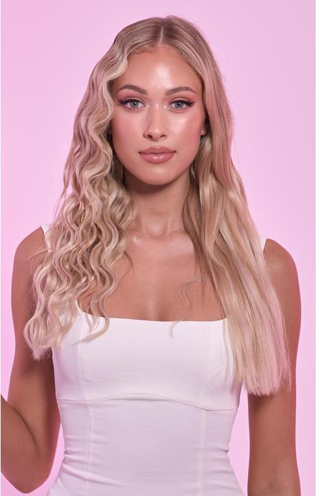 Immagine prodotto Mermade Double Waver