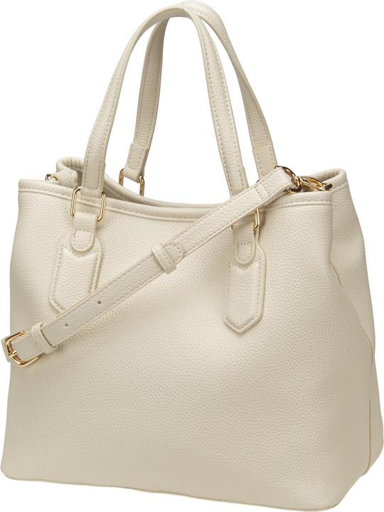 Immagine prodotto Valentino Shopping Brixton