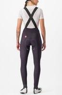 Image du produit Castelli Free Aero W DT Bibtight (S)
