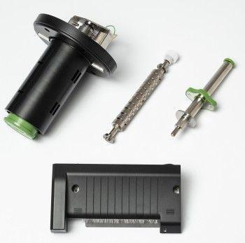 Produktbild Brother Label Peeler