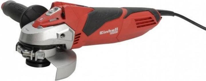 Immagine prodotto Einhell Smerigliatrice angolare TE-AG 115 (115 mm)