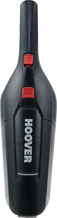 Actual product image Hoover Freemotion FM 18LI 011
