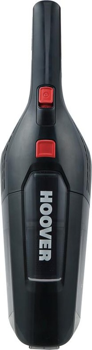 Produktbild Hoover Freemotion FM 18LI 011