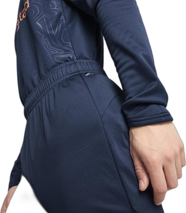 Produktbild Puma Jogginghose OM Pro 2024/25 (S)