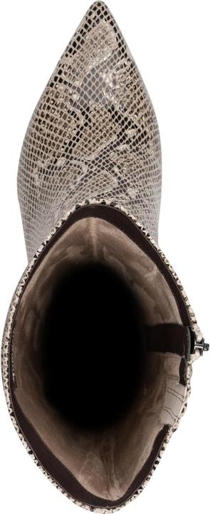 Produktbild Tamaris Stiefel (38)