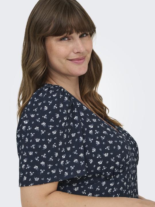 Actual product image Only CARBILL Kurzes Kleid Kleid (L)