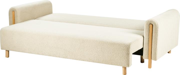 Actual product image Beliani Kvam