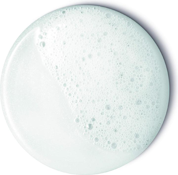 Image du produit Vichy Dercos Kera-Solutions (250 ml, Shampoing liquide)