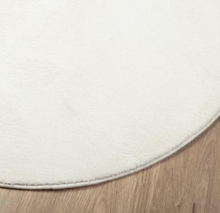 Produktbild vidaXL Teppich (120 cm)