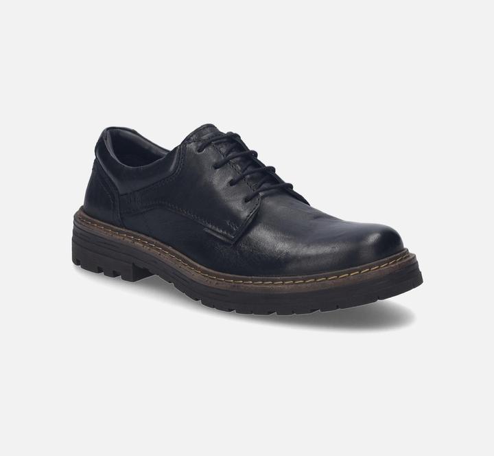 Produktbild Josef Seibel 20804-623 (47)