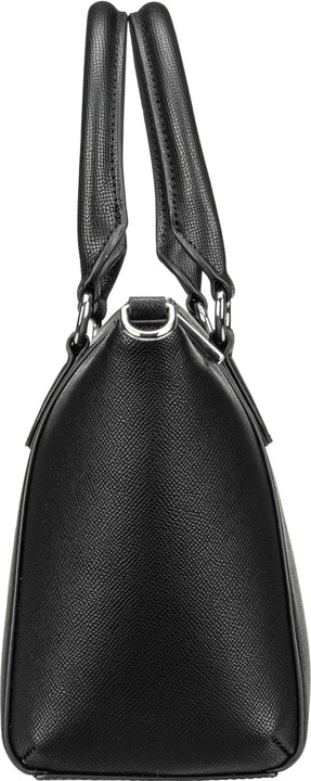 Produktbild Joop! Handtasche Giro Daniella Handbag SHZ (5 l)