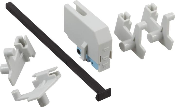 Produktbild Schneider Electric Hilfsschalter TeSys GS Lasttrennsch 1W 1250A