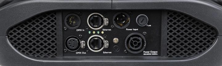 Actual product image Infinity S201 Spot (Set)