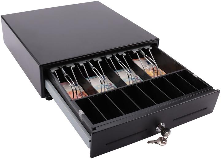 Immagine prodotto Olympia SD 330A