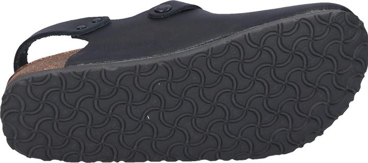 Image du produit Birkenstock Mules