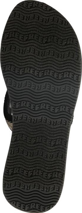 Actual product image Reef Baja Maria (41)
