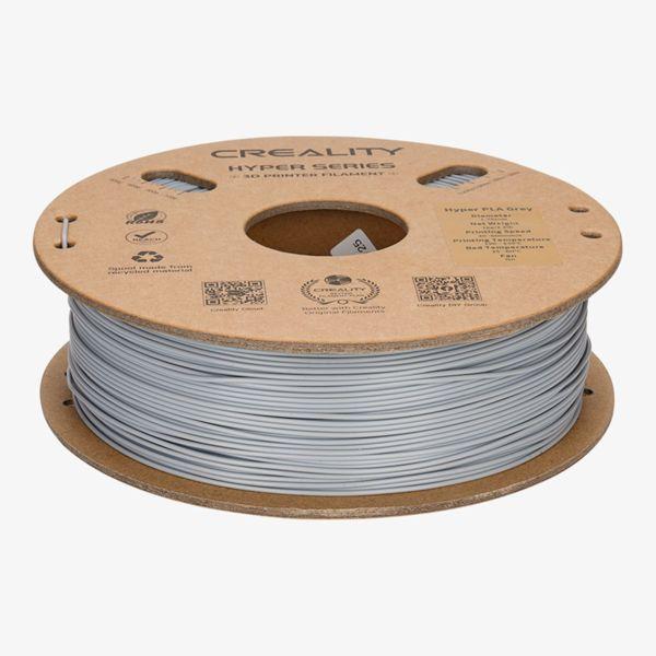 Produktbild Creality Hyper Speed (PLA, 1.75 mm, 1000 g)