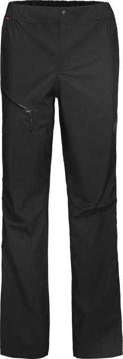 Mammut Alto Light HS Pants Men