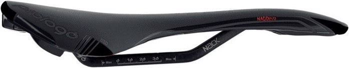 Produktbild Prologo Nago Evo TiroX