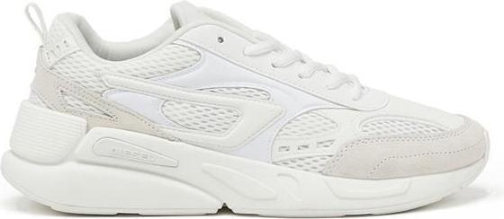 Image du produit Diesel S-Serendipity Sport - 45806 (36)