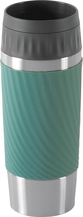 Image du produit Emsa Easy Twist (0.36 l)