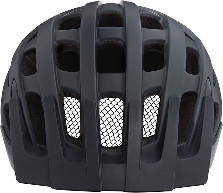 Actual product image Lazer Sport Roller (55 - 59 cm)
