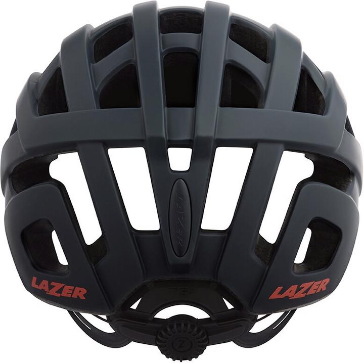 Actual product image Lazer Sport Roller (55 - 59 cm)